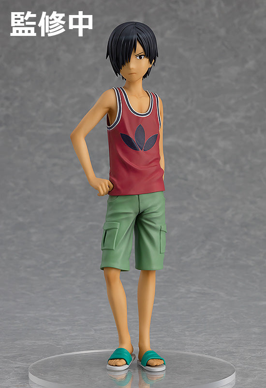 "Summer Wars" POP UP PARADE Ikezawa Kazuma