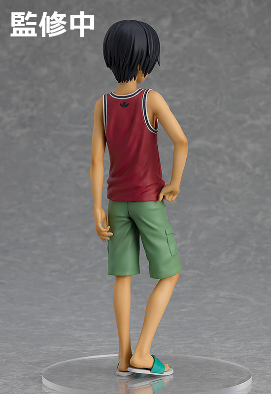 "Summer Wars" POP UP PARADE Ikezawa Kazuma