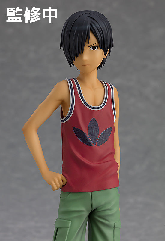 "Summer Wars" POP UP PARADE Ikezawa Kazuma
