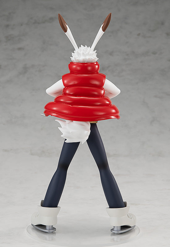 "Summer Wars" POP UP PARADE King Kazma