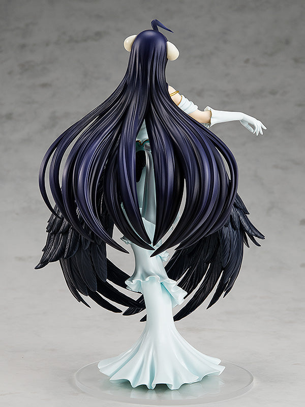 POP UP PARADE "Overlord IV" Albedo