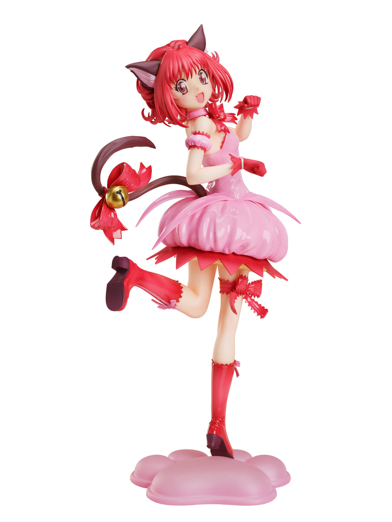 "TOKYO MEW MEW NEW" 1/7 Scale Figure MEW ICHIGO