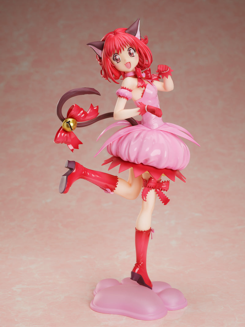 "TOKYO MEW MEW NEW" 1/7 Scale Figure MEW ICHIGO