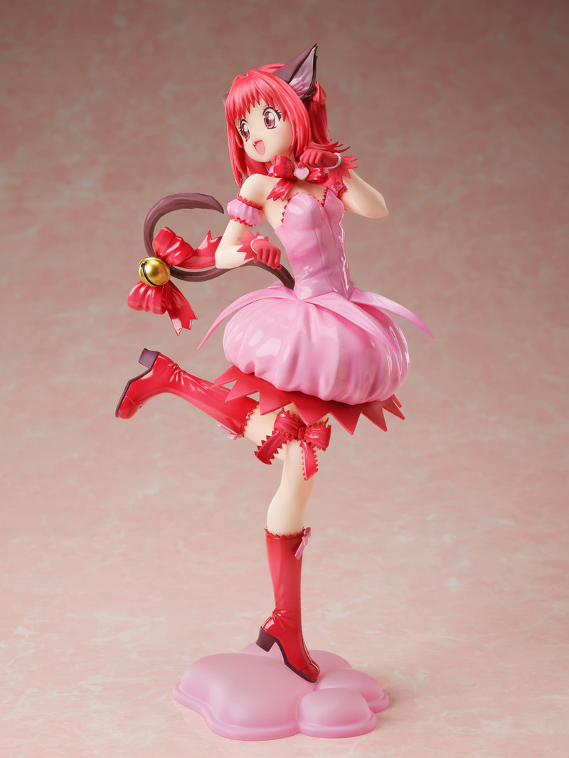 "TOKYO MEW MEW NEW" 1/7 Scale Figure MEW ICHIGO