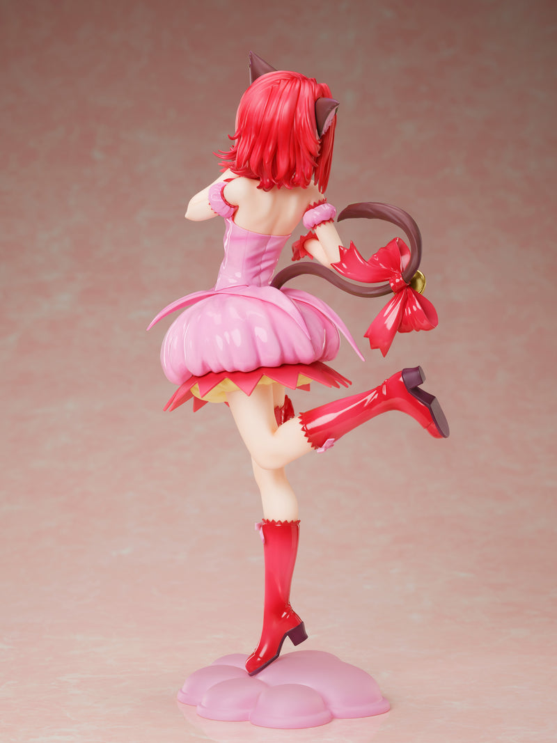 "TOKYO MEW MEW NEW" 1/7 Scale Figure MEW ICHIGO