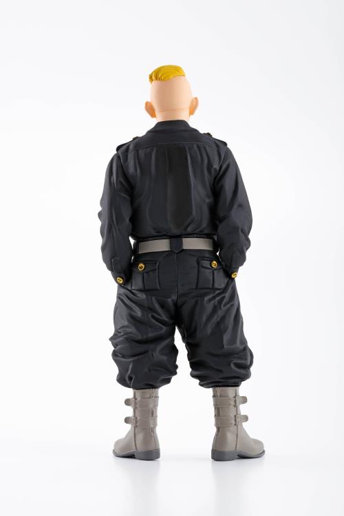 "Tokyo Revengers" Hayashida Haruki Figure