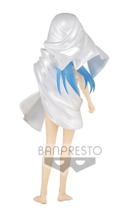 "That Time I Got Reincarnated As A Slime Otherworlder" Figure Vol.15 Raphael/Rimuru Tempest