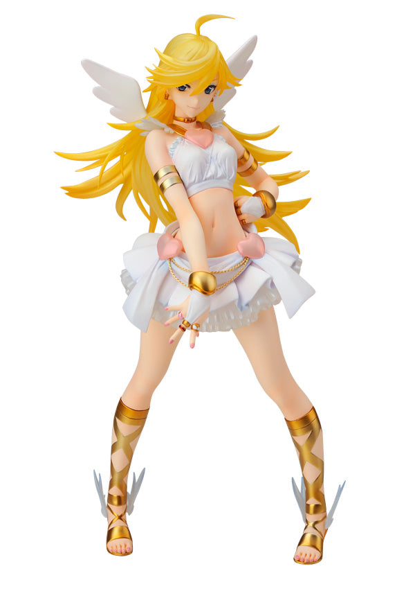 Panty Anarquía 1/8 Panty &amp; Stocking with Garterbelt - Alter