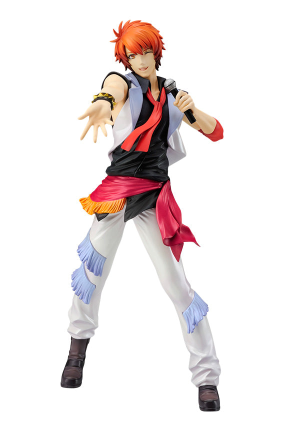 "Uta no☆Prince-sama♪ Maji Love 1000%" 1/8 Scale Figure Ittoki Otoya
