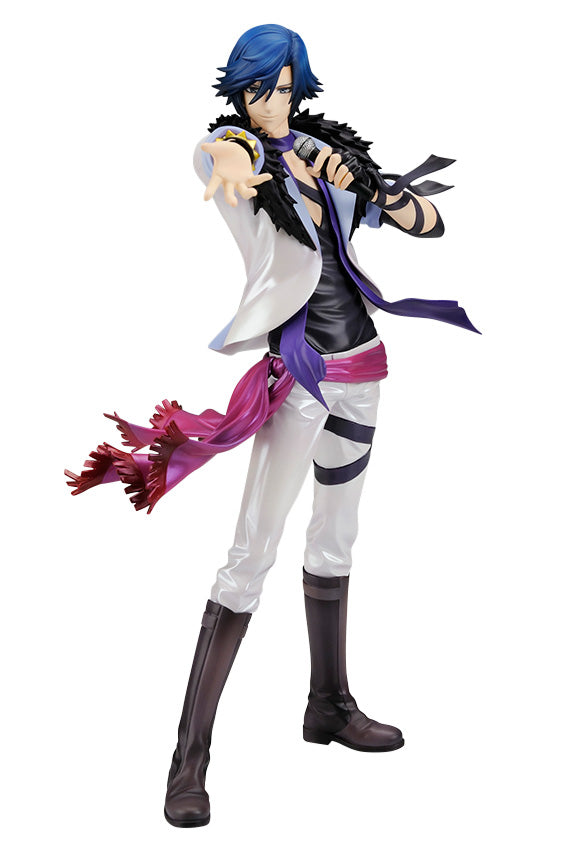 Ichinose Tokiya 1/8 Di Alter Uta noPrince-sama - Maji Love 1000% - Alter