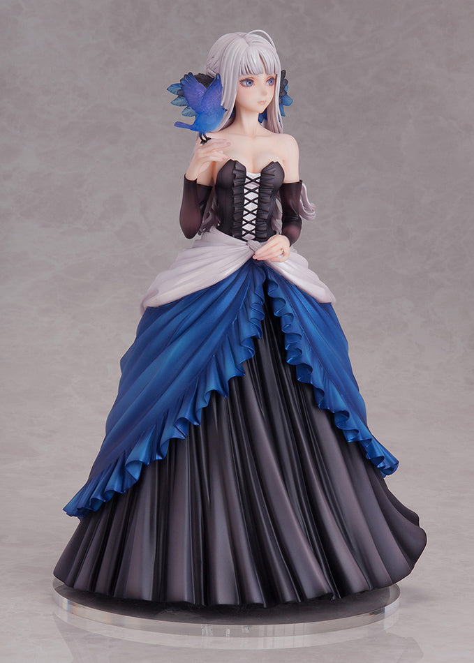 "Odin Sphere Leifdrasir" Gwendolyn Dress Ver.