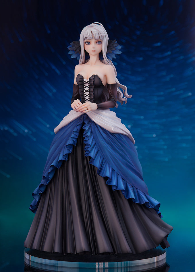 "Odin Sphere Leifdrasir" Gwendolyn Dress Ver.
