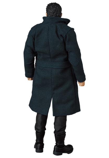 "The Boys" MAFEX(No.154) William Billy Butcher