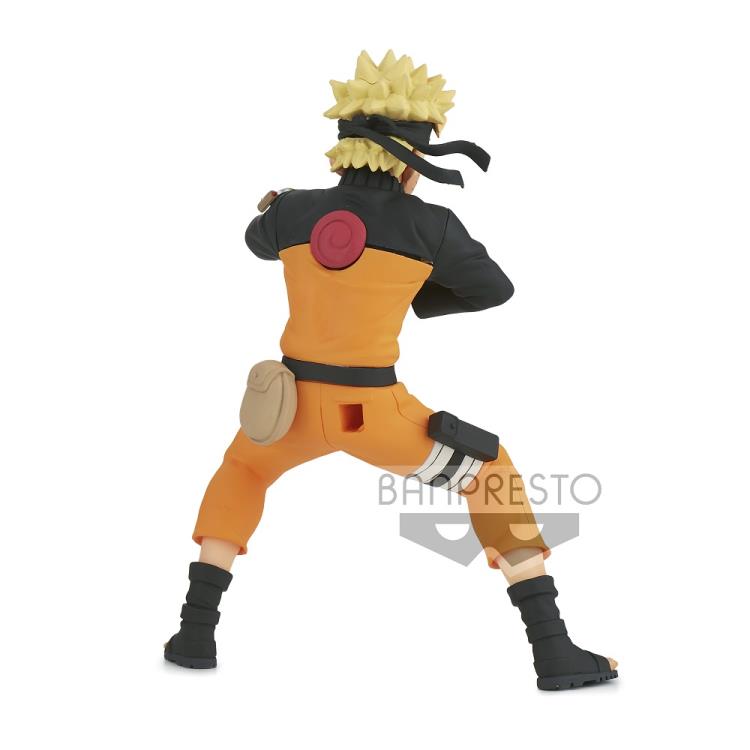 "Wenn es darum geht: Pussy" B Lachi S-S-A RS-Es wird Uzumaki sein und es wird gut sein (Ban P, S
