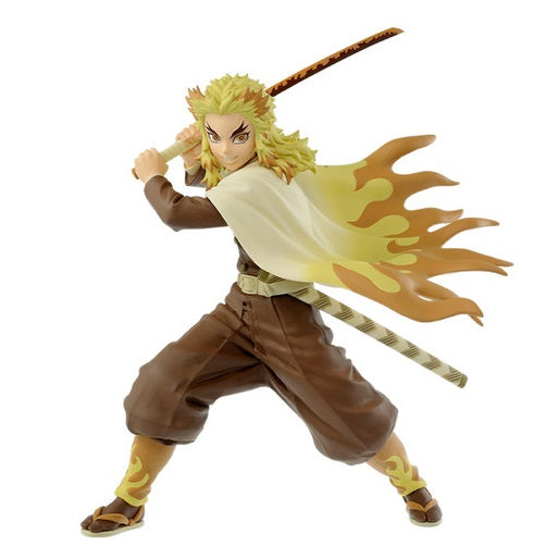 "MONS S-AI R: Mitsu Nein Yaiba" B Lochion S RS RS RS Gyoju Bun Pye R R. (Band P, S)