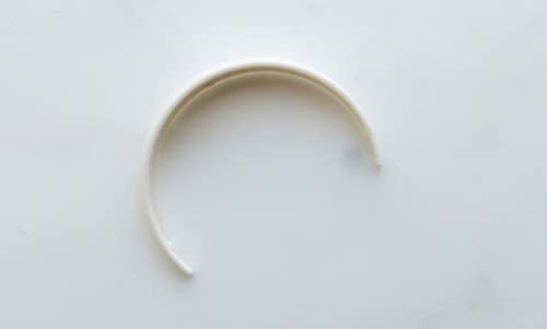 Pla Accessory 05 Head Accessories