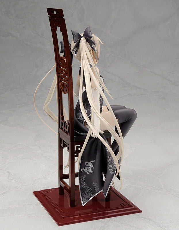 Kasugano Sora 1/7 Yosuga kein Sora - Alter