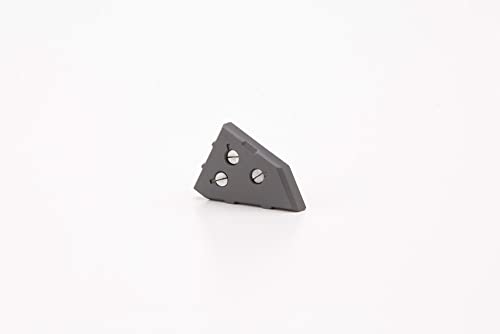 M.S.G Modeling Support Goods Mecha Supply 25 Expansion Armor Type H