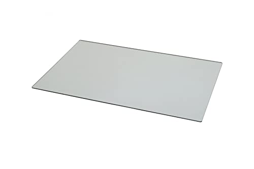 Acrylic Mirror Base for Collection Case L