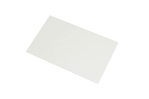 Collection Case M Series Acrylic Base