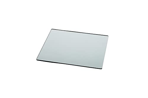 Acrylic Mirror Base for Collection Case S — Ninoma
