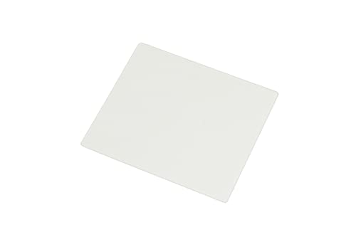 Collection Case S Series Acrylic Base