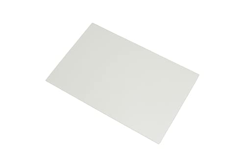 Collection Case L Series Acrylic Base
