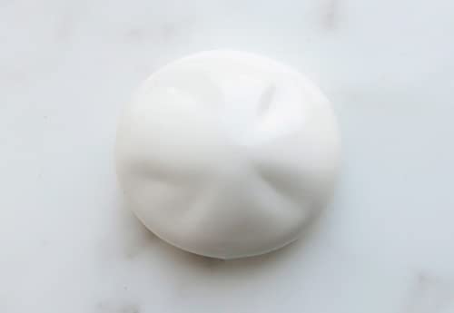 Pla Accessory 05 Head Accessories