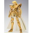 Saint Cloth Myth EX Bargoshaka ~ Original Color Edition ~