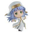 Index Librorum Prohibitorum Kyun-Chara To Aru Majutsu no Index - Banpresto