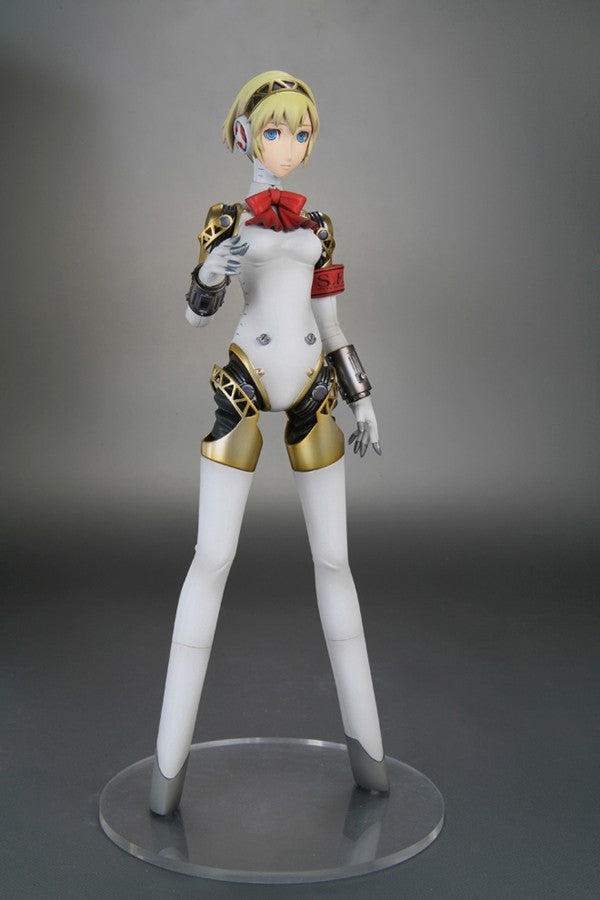 Aegis 1/7 De Persona 3 - Kotobukiya