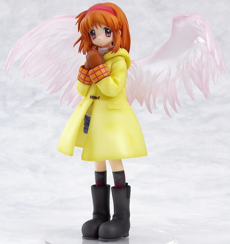 Ayu Tsukimiya 1/8 De La Canon - Max Factory