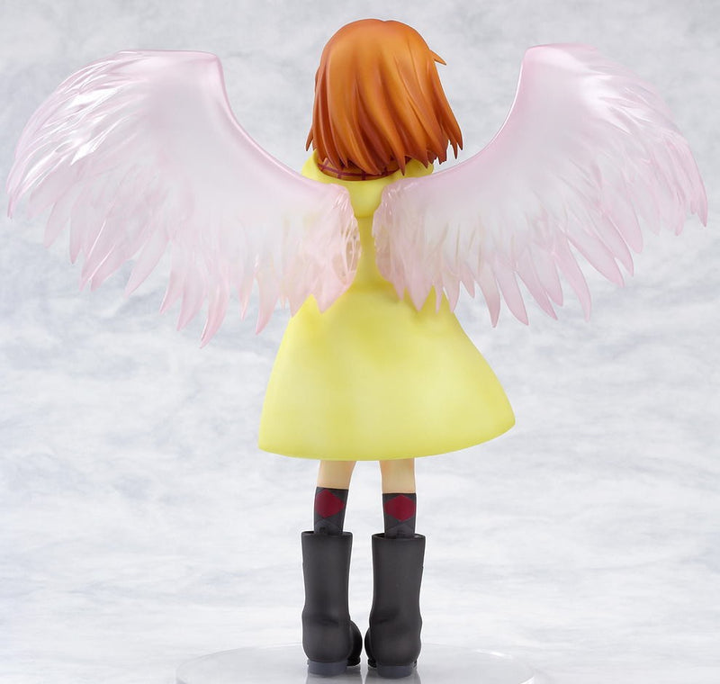 Ayu Tsukimiya 1/8 De La Canon - Max Factory