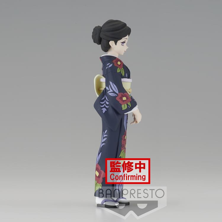 "Demon Slayer: Kimetsu no Yaiba" FIGURE Vol.22 Tamayo