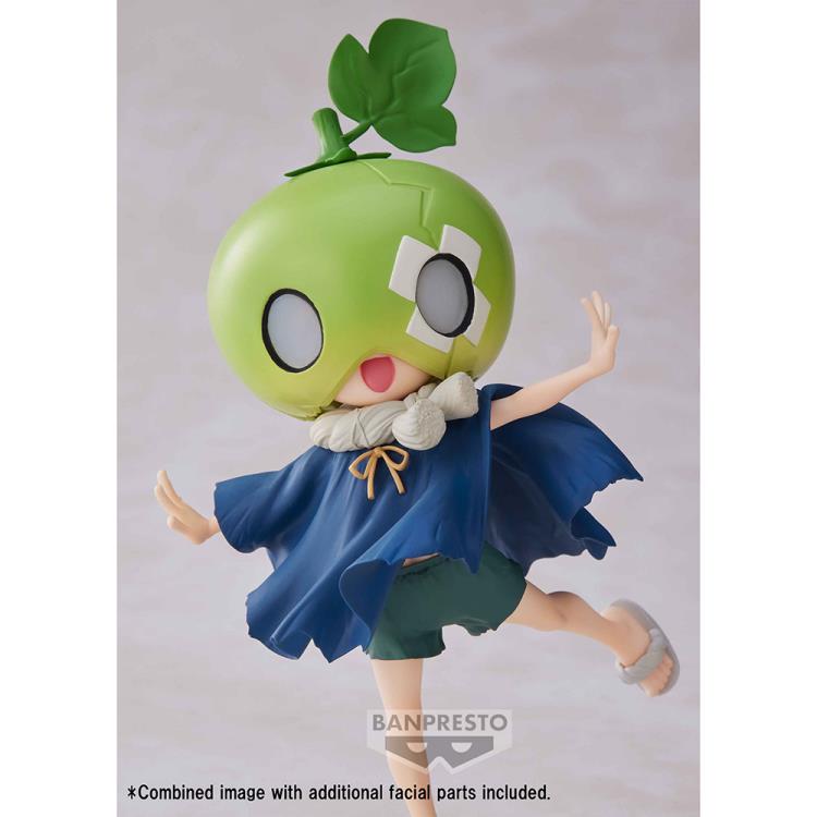 "Dr. Stone" Suika Figure