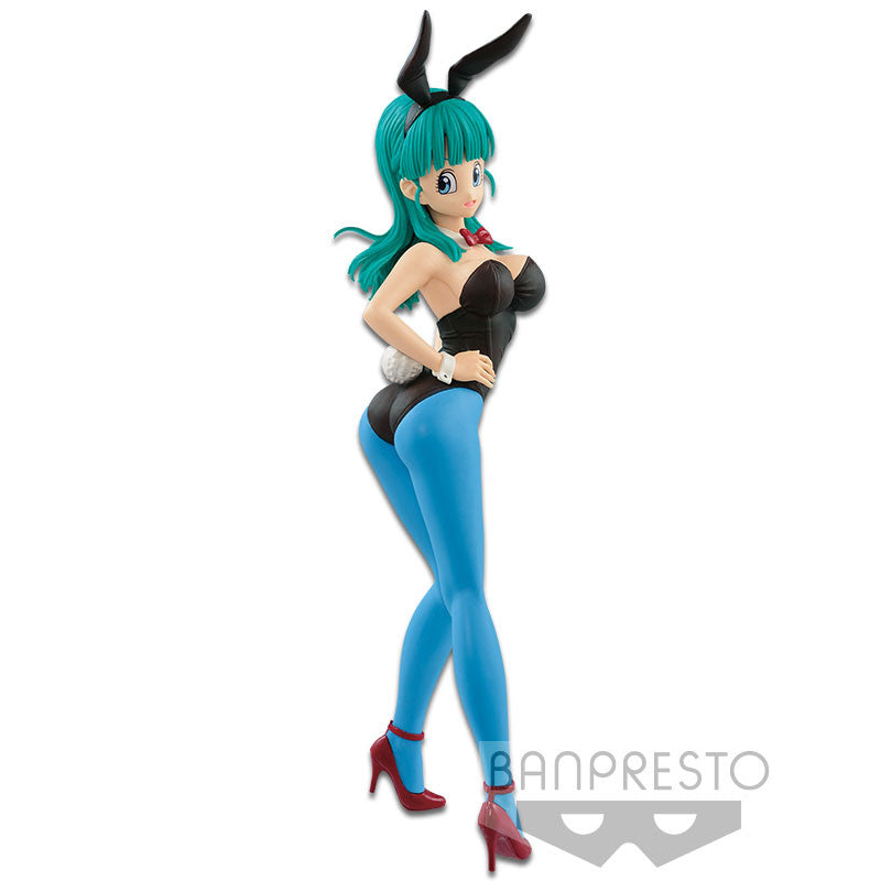 Ich weiß nicht, wer der Dragon-Ball-BONUS:die Figur Banpresto
