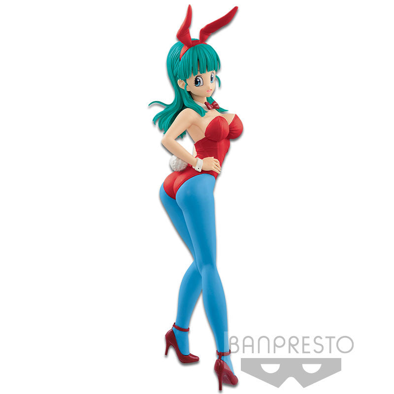 Ich weiß nicht, wer der Dragon-Ball-BONUS:die Figur Banpresto