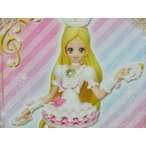 Cure Rhythm DX Figure Suite PreCure♪ - Banpresto