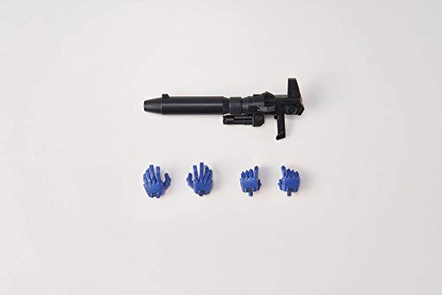 Flame Toys Furai Model "Transformers" Optimus Prime IDW Ver.