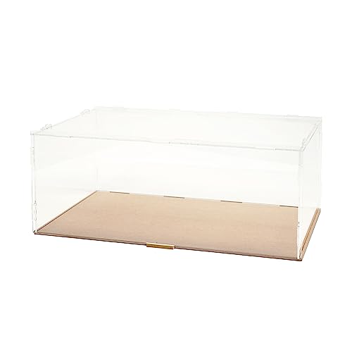 Collection Case X-165 Ultimate UV Ver.