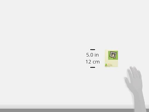 Jigsaw puzzle "My Neighbor Totoro" rain bus stop 150 pieces MA 13