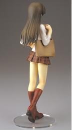 Hoshina Tomoko 1/8 To Heart - Kotobukiya