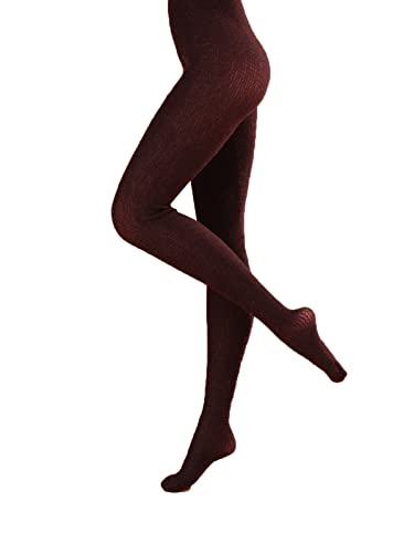 【HASUKI】HASUKI 1/12 SCALE TIGHTS FOR ACTION FIGURINE SA0110 BROWN