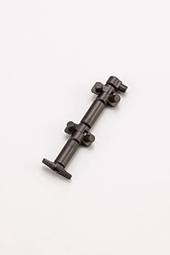 Kit Block Hexa Gear Blockbase 07 Fence Plate Option