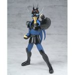 Saint Seiya Action Saints Dark Dragon