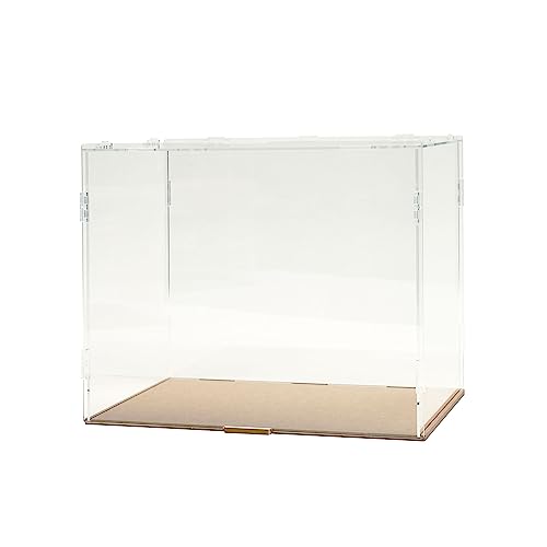 Collection Case L-265 Ultimate UV Ver.