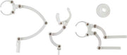 【Good Smile Company】Harmonia bloom Harmonia series Prop Set