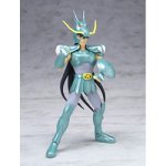 Saint Seiya Action Saint Dragon Purple Dragon