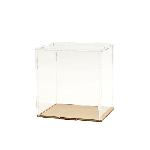 Collection Case S-165 Ultimate UV Ver.