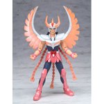 Saint Seiya Action Saint Ichika Phoenix